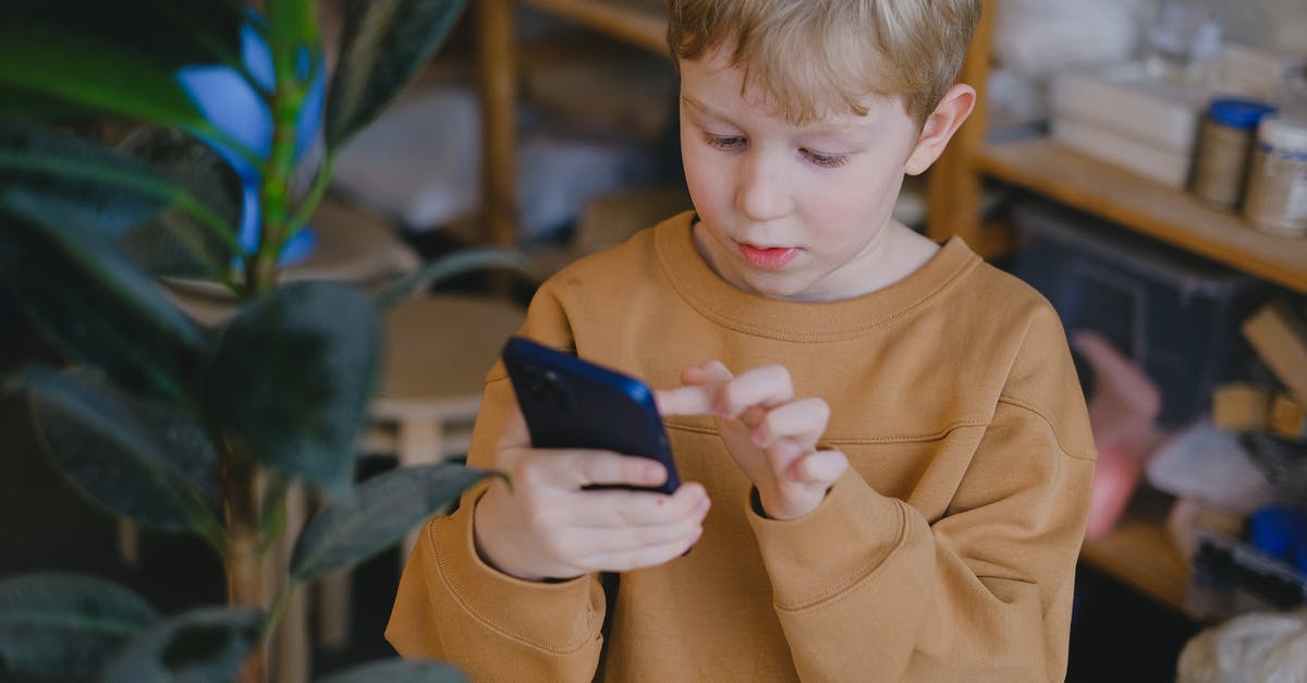 Oolong leaves not unfurling - Free stock photo of adolescence, boy, child