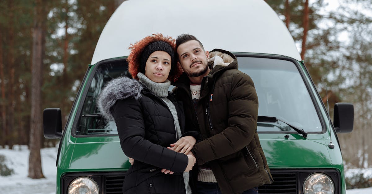 ozone and its impact on cold fermentation - Free stock photo of 2 person, adult, adventure