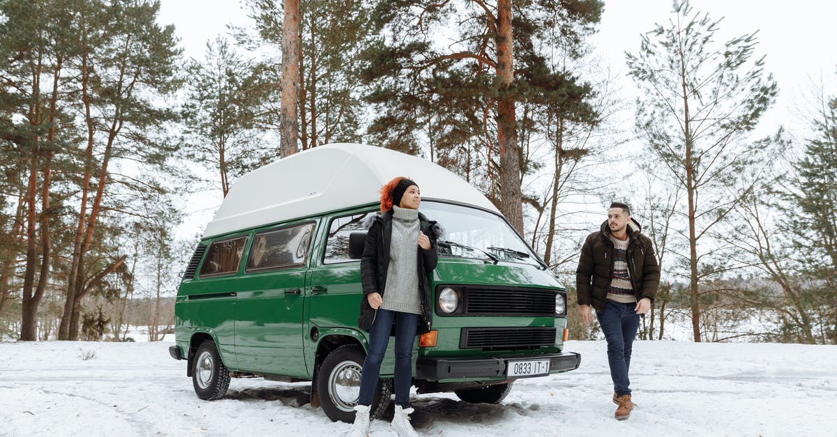 ozone and its impact on cold fermentation - Free stock photo of accident, adult, adventure