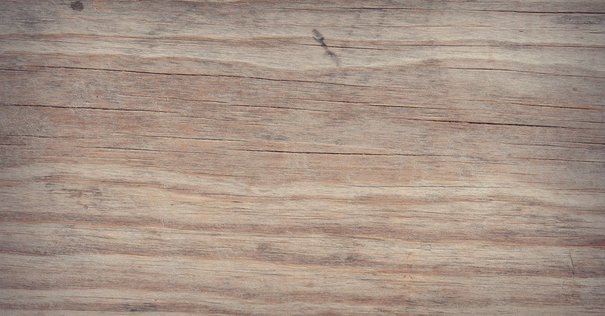 Peanut butter - store bought texture at home - Brown Wooden Panel