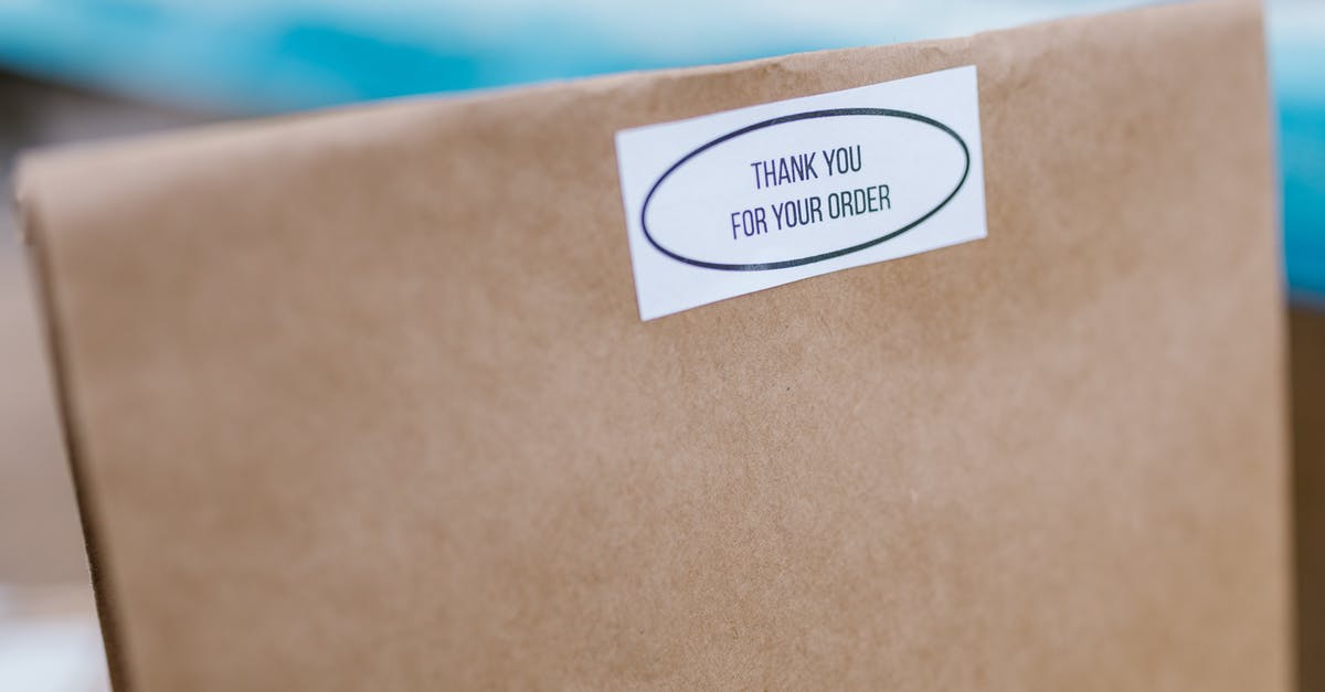 Pizza dough with sand paper texture? - Free stock photo of box, business, cardboard