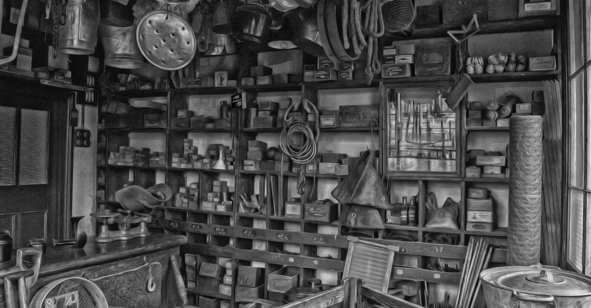 Pots and Pans in the dishwasher - Grey Steel Kitchenwares 