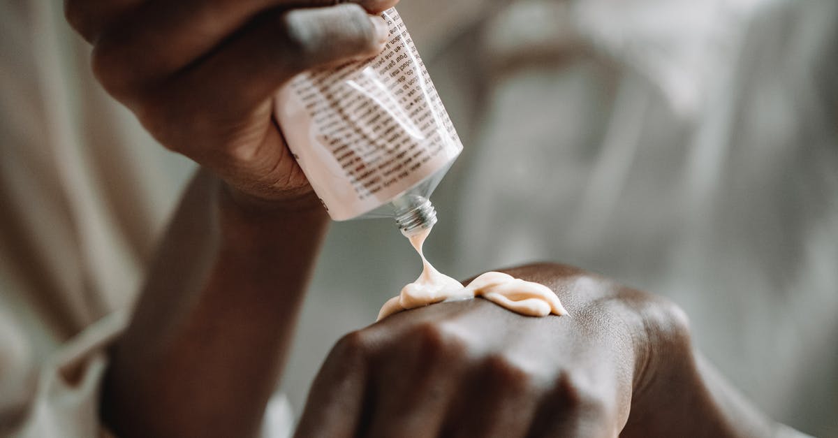 Preserving leftover double cream - Free stock photo of adult, blur, bride