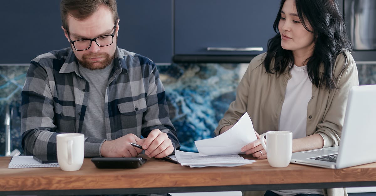 Problems with gelatine - Free stock photo of adult, anxiety, bills