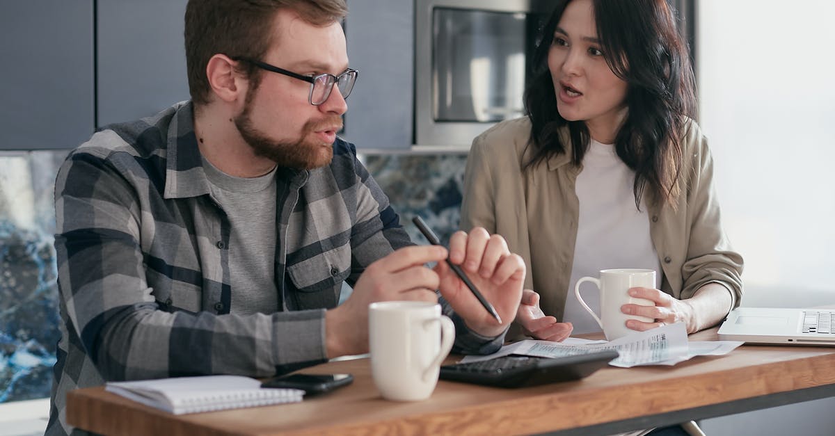 Problems with gelatine - Free stock photo of adult, anxiety, bills