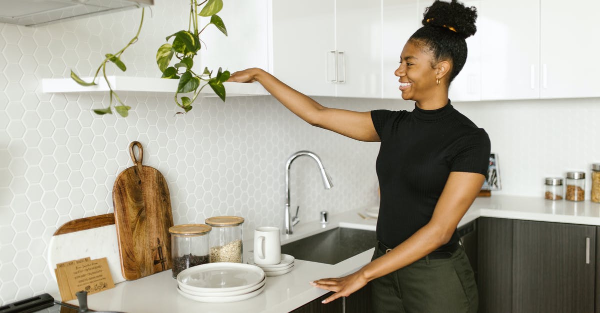 Proper kitchen temperature for doing "fermentation" - Free stock photo of baking, breakfast, coffee