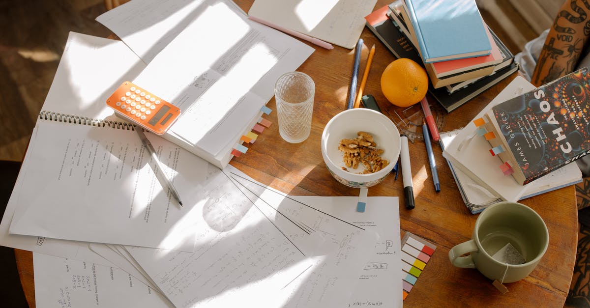 Recovering from Over Salted Sauerkraut - White Ceramic Mug on White Paper