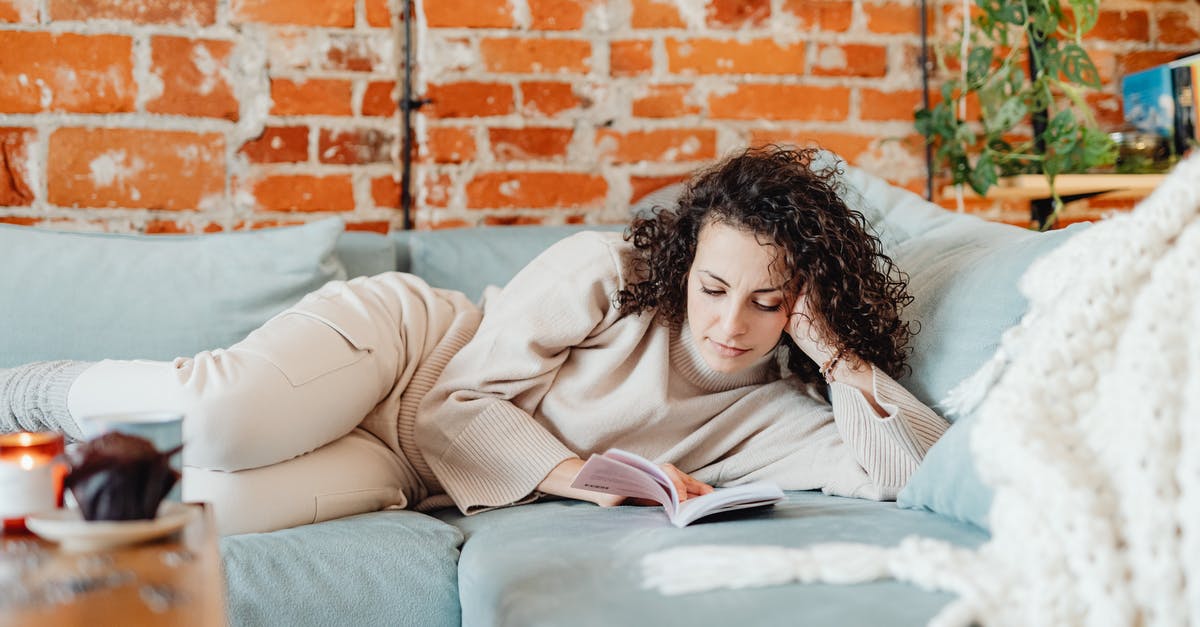 Resting for brownie batter - Free stock photo of bed, bedroom, comfort