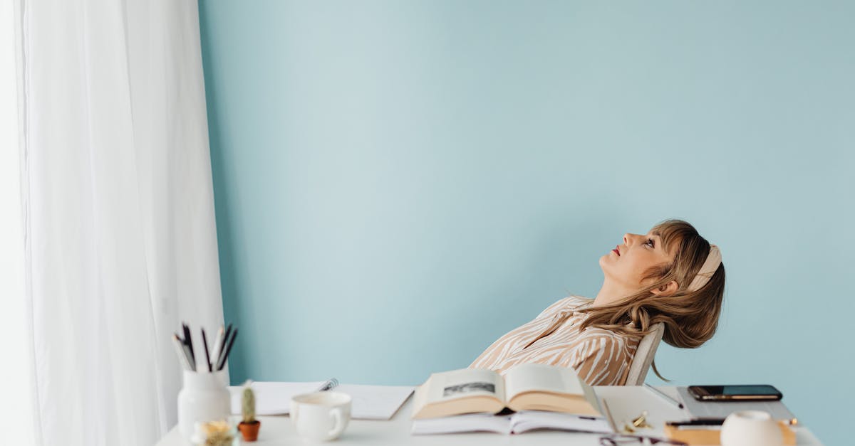 Resting meat - room temperature and bacteria - Free stock photo of book bindings, coffee, college