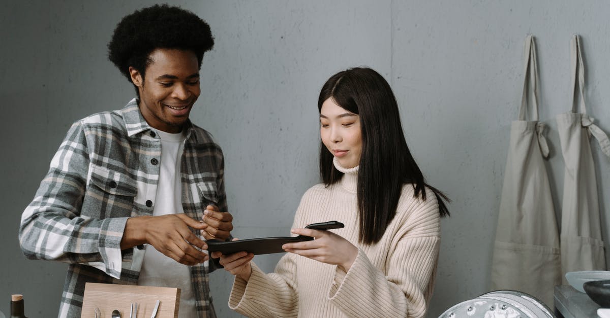 Selling mini crème brûlées - Free stock photo of adult, asian, choice