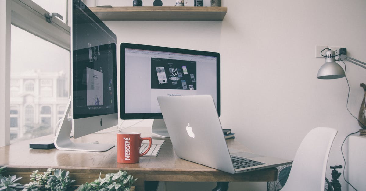 Shelf life of apples in muffins - Silver Imac