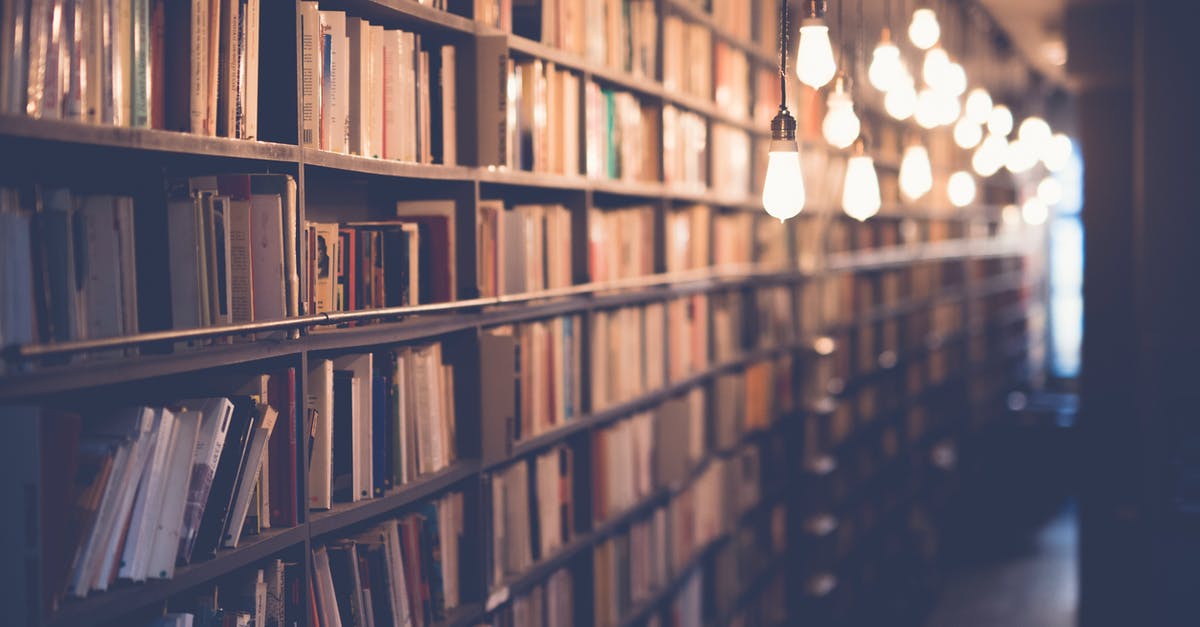 Shelf stable caramels [closed] - Light Inside Library