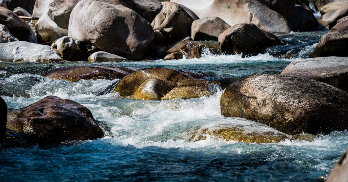 Shortening to Swiss Buttercream [closed] - A Flowing Rocky River