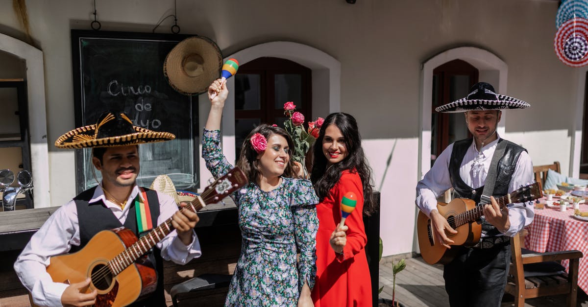 Simmering with or without the lid - Free stock photo of adult, band, celebration