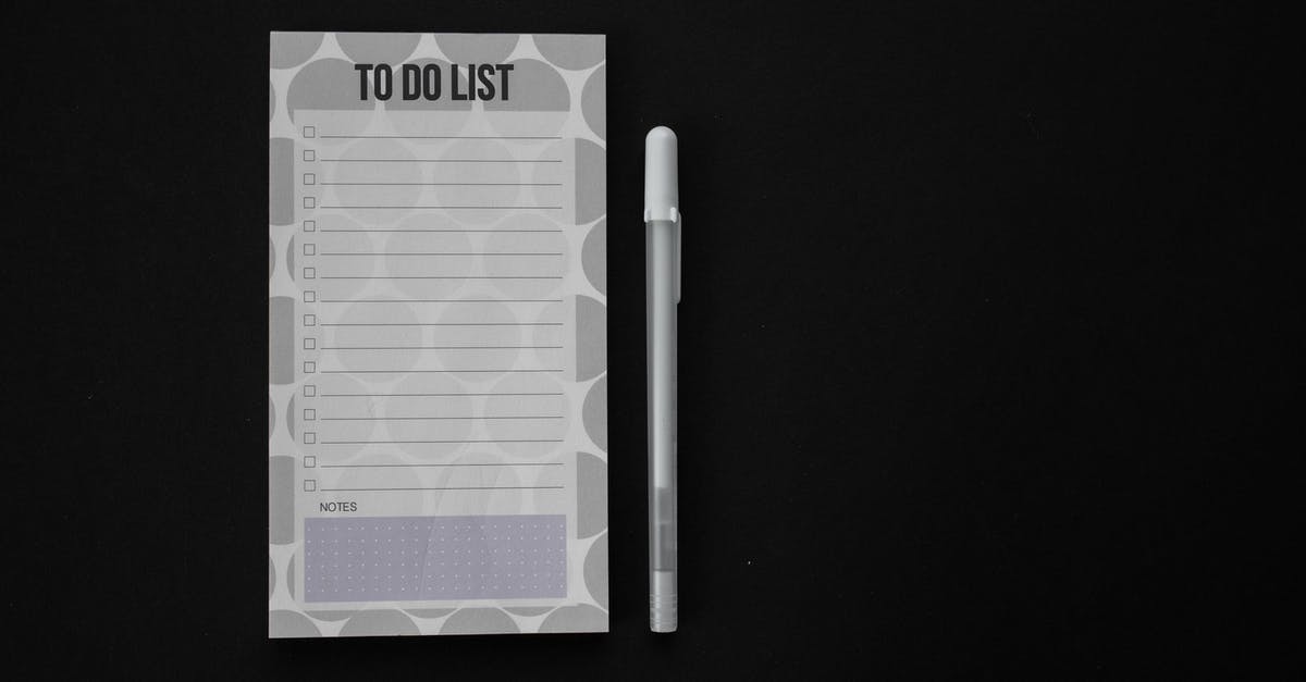 Simple things to do with very tart plums? [closed] - A Pen Beside a To do List