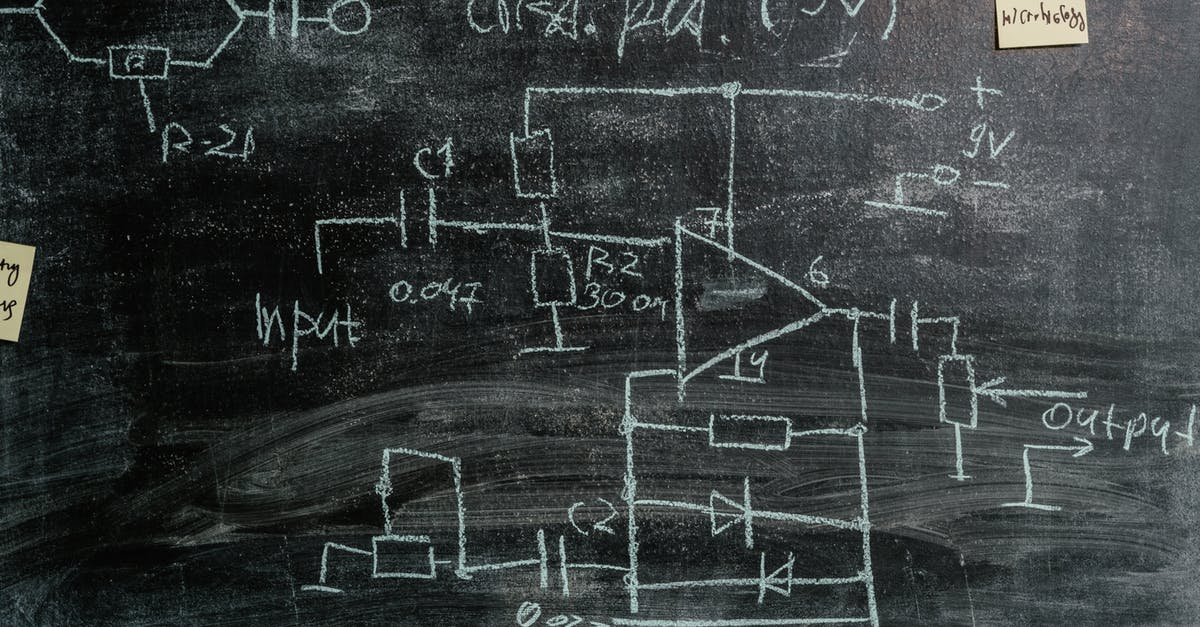 Sticky, messy sourdough: overfermented, or ambient factors? - Drawings and Writings on a Chalkboard