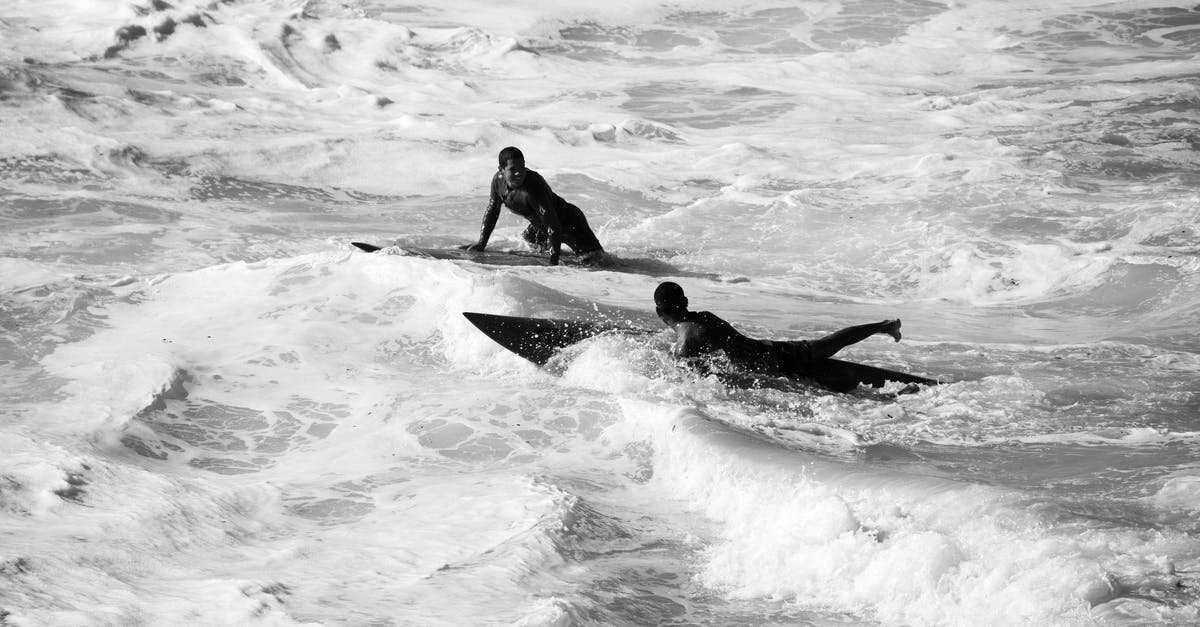 Stop my pot splashing me - Free stock photo of action, adventure, beach