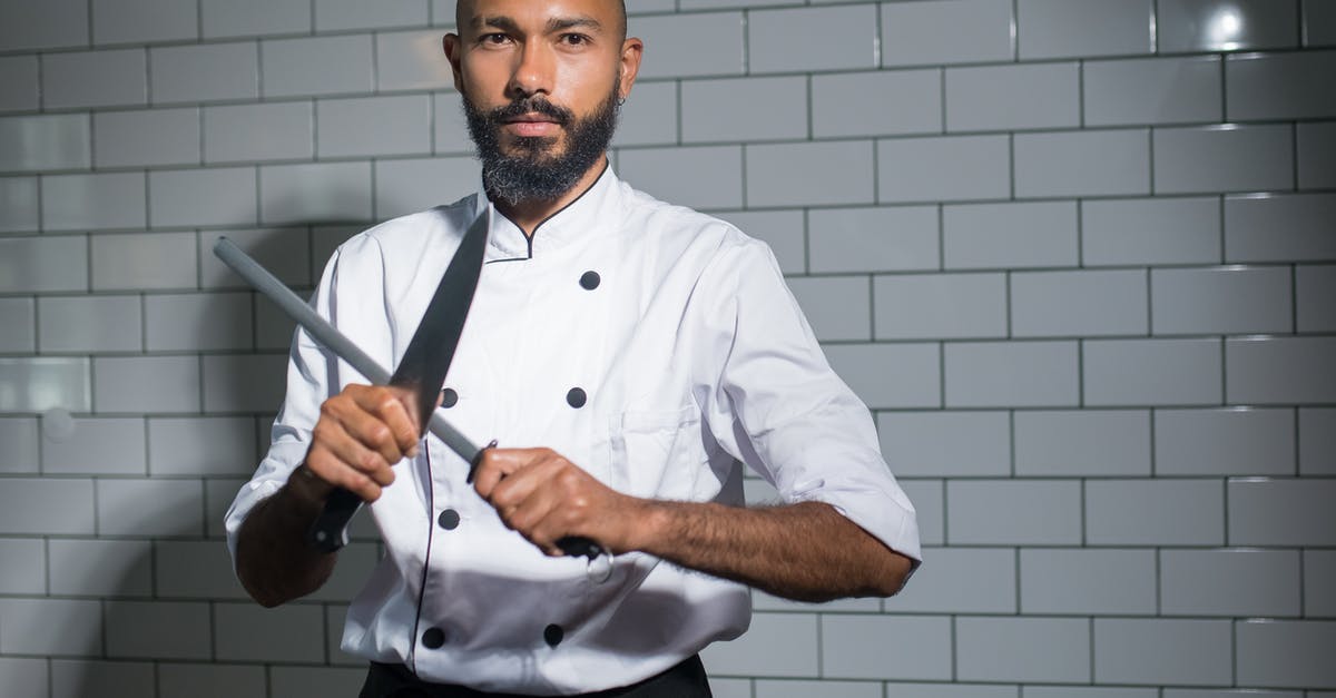 Storing knives in knife sheaths - Free stock photo of adult, business, casual