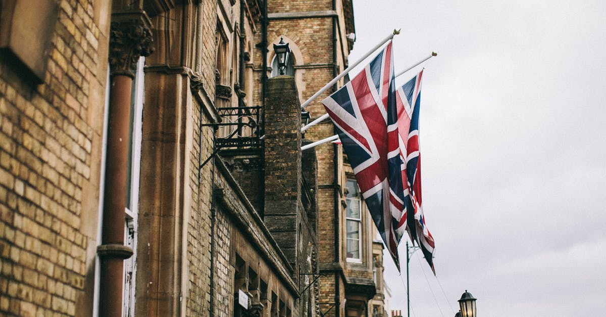 Subsitutions for Monterey Jack cheese in the UK - Hanged Flags Beside Building