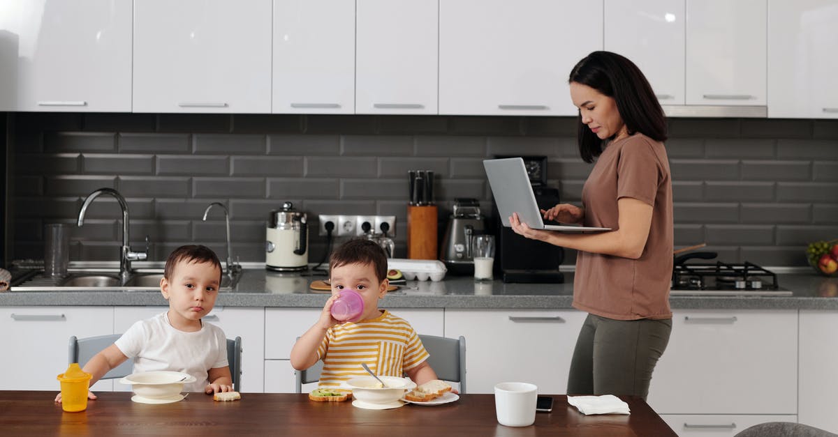 The secret to hash browns / home fries / breakfast potatoes - Free stock photo of at home, breakfast, busy