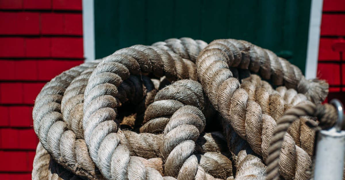 Thick carbon layer on wok? - Brown Rope Tied on Brown Rope