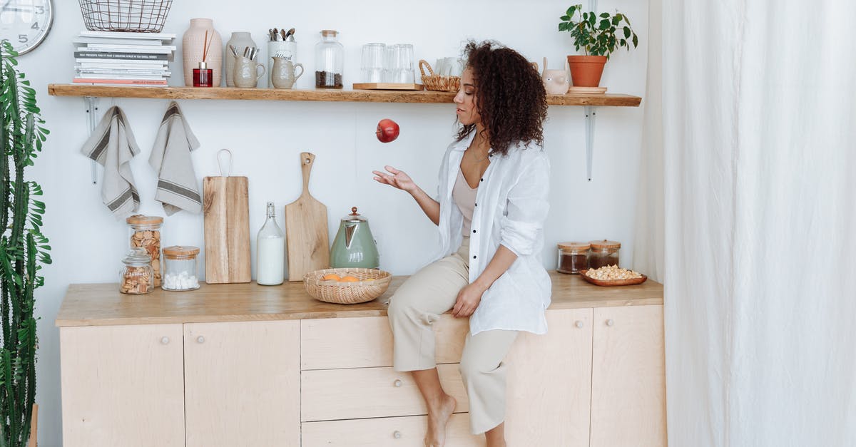 Too much cardamom in apple butter - Free stock photo of adult, attractive, authentic