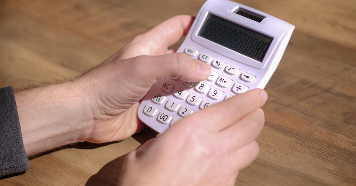 using potato starch to thicken jam - Free stock photo of accountant, accounting, adult