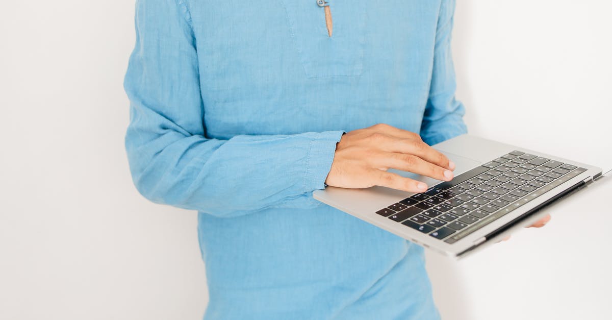 Using previously frozen salsa - Free stock photo of adult, business, casual