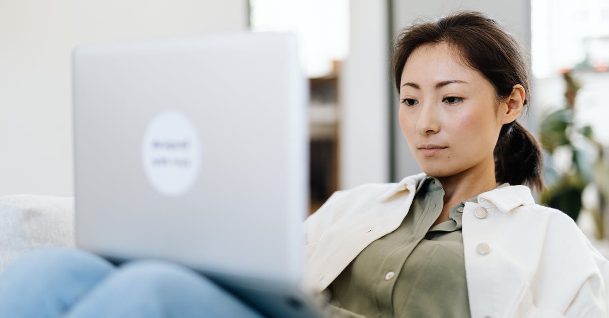 Using previously frozen salsa - Free stock photo of access, adult, business