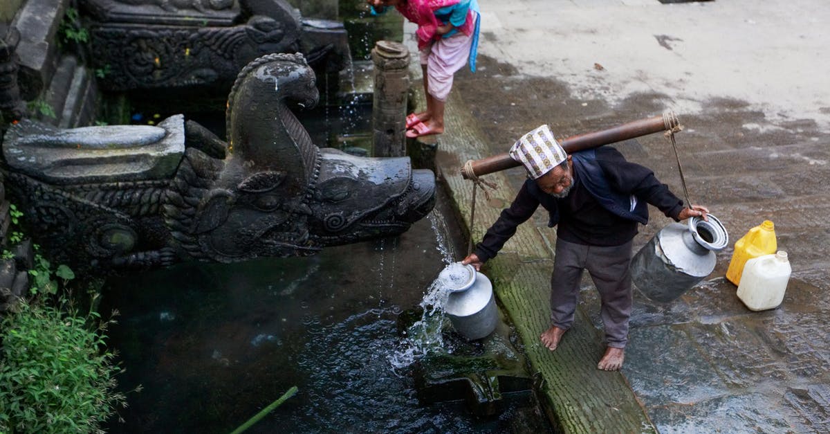 Water vs. milk/cream (or nothing) in traditional (French) omelets - 2 Boys Fishing on River