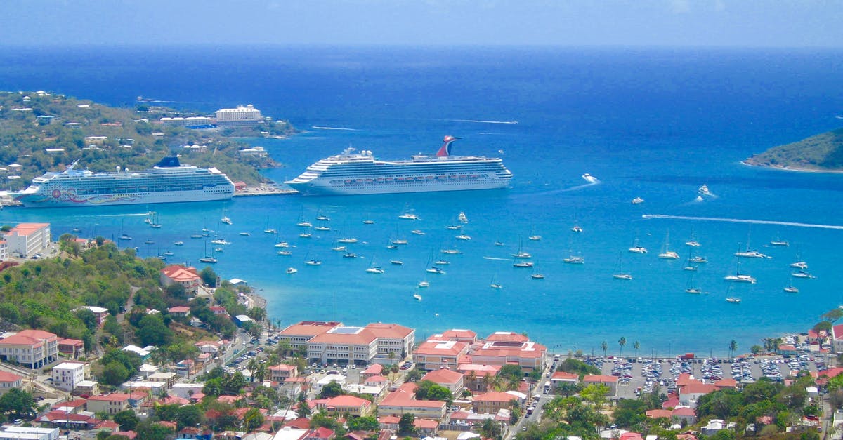 What's an inexpensive substitute for Port wine? - Aerial Photography of Sea