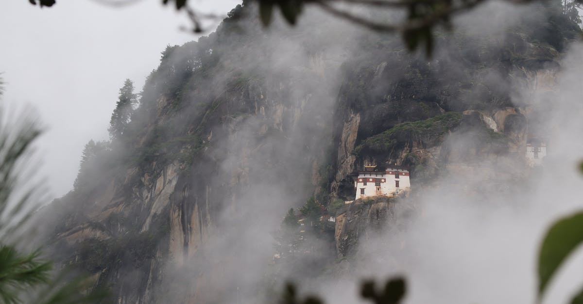 What's the secret for Chinese fried rice? - Concrete House on Mountain