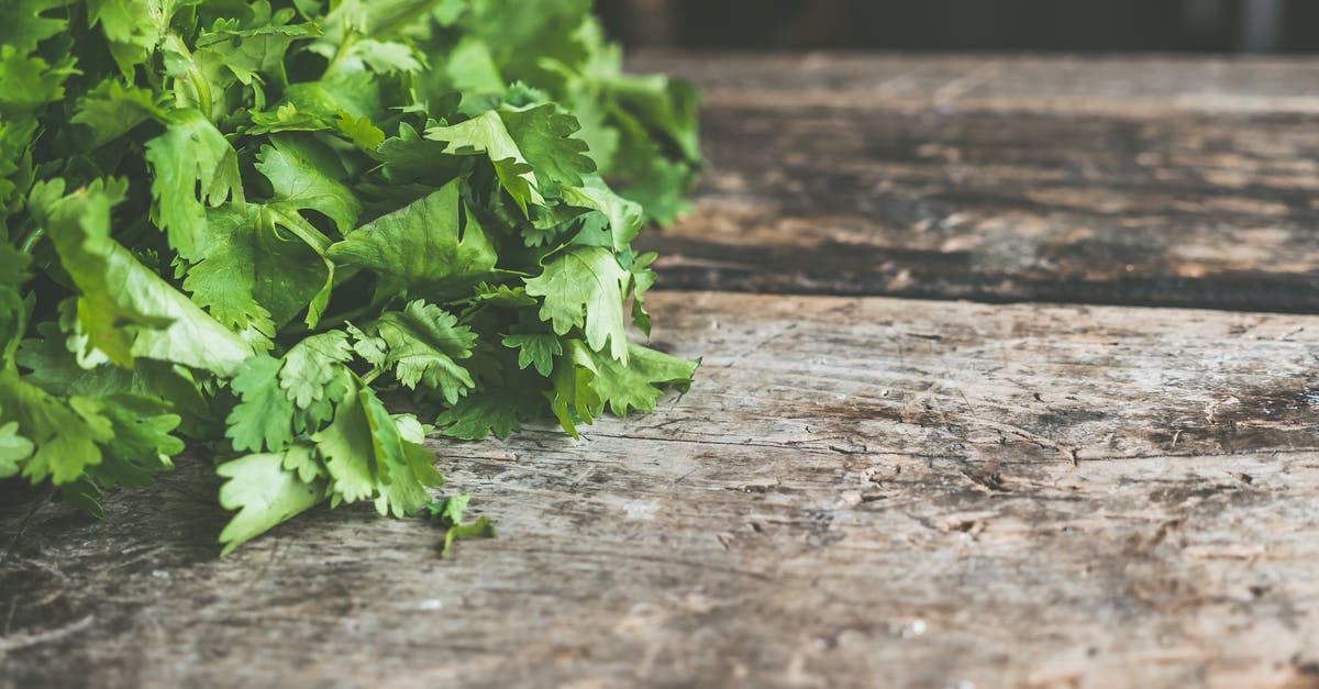 What's this green vegetable with no leaves used in Cantonese cuisine? - Green Leafed Plant