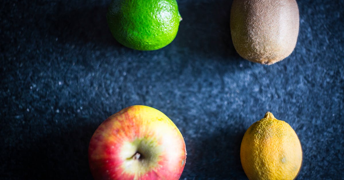 What are the alternatives to fresh apple juice? [closed] - Free stock photo of apple, arranged, blur