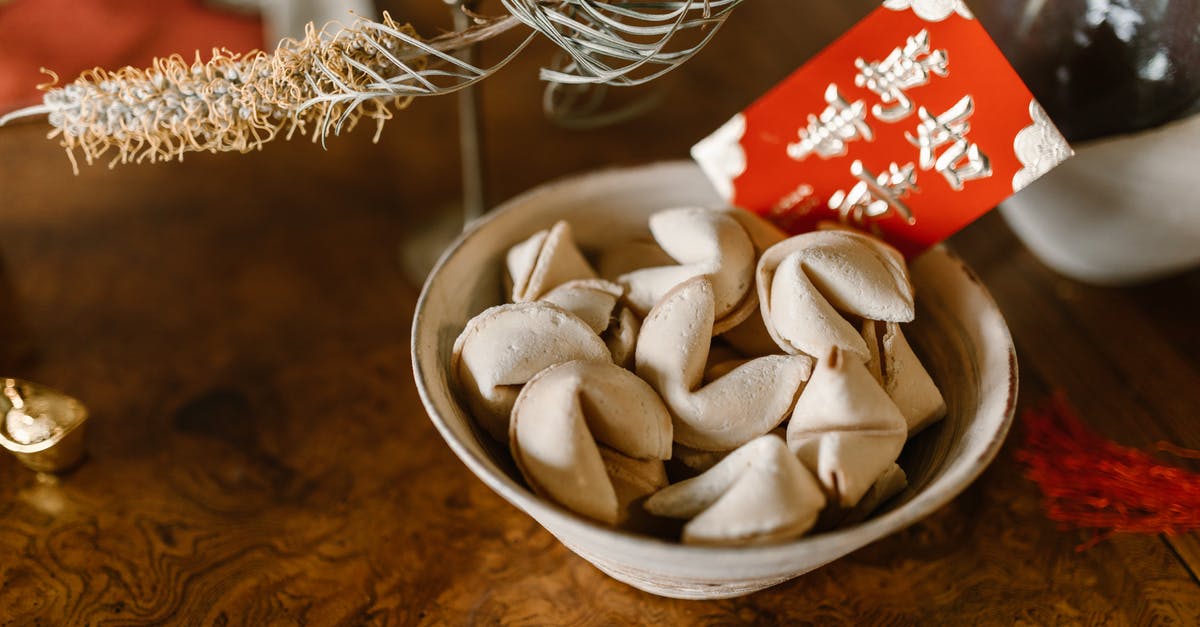 What are the benefits of Ceylon cinnamon over Chinese cinnamon? - Free stock photo of angpao, angpao imlek, art