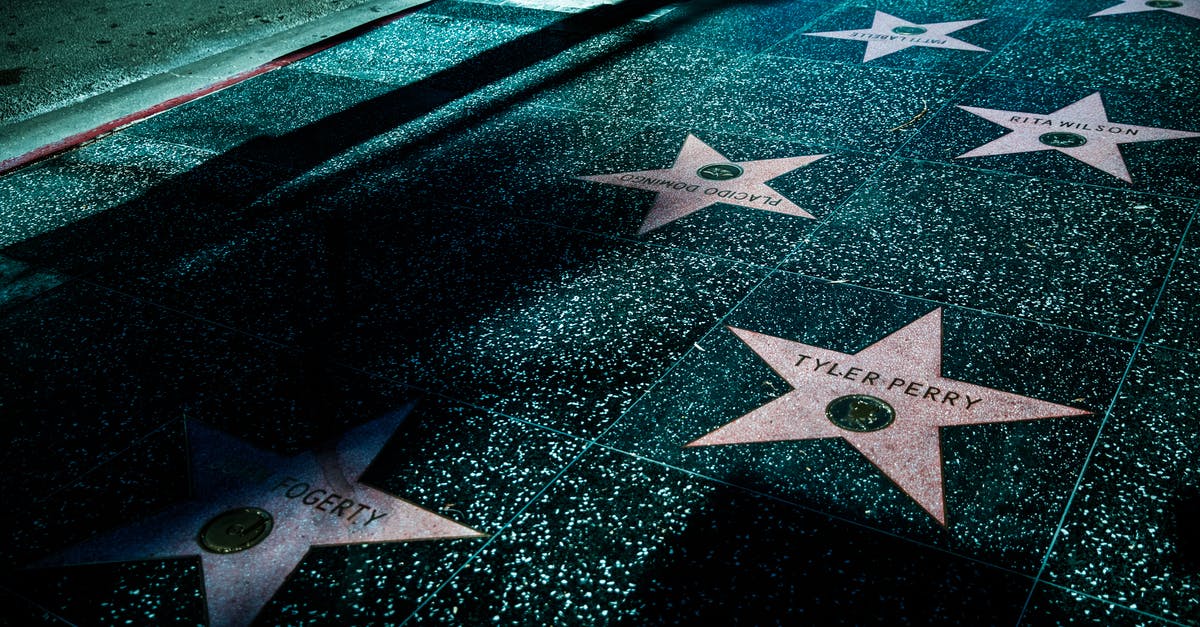 What are the names of these vegetables? -  Stars on Gray and Black Tiled Sidewalk