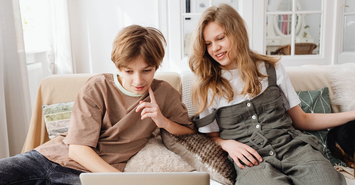 What are the options when looking for gluten free chapati? - Woman in Gray Denim Jacket Sitting on Gray Couch