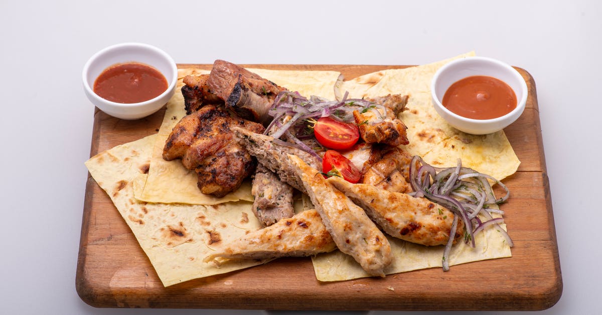 What bones for beef stock - Free stock photo of beef, bones, bread