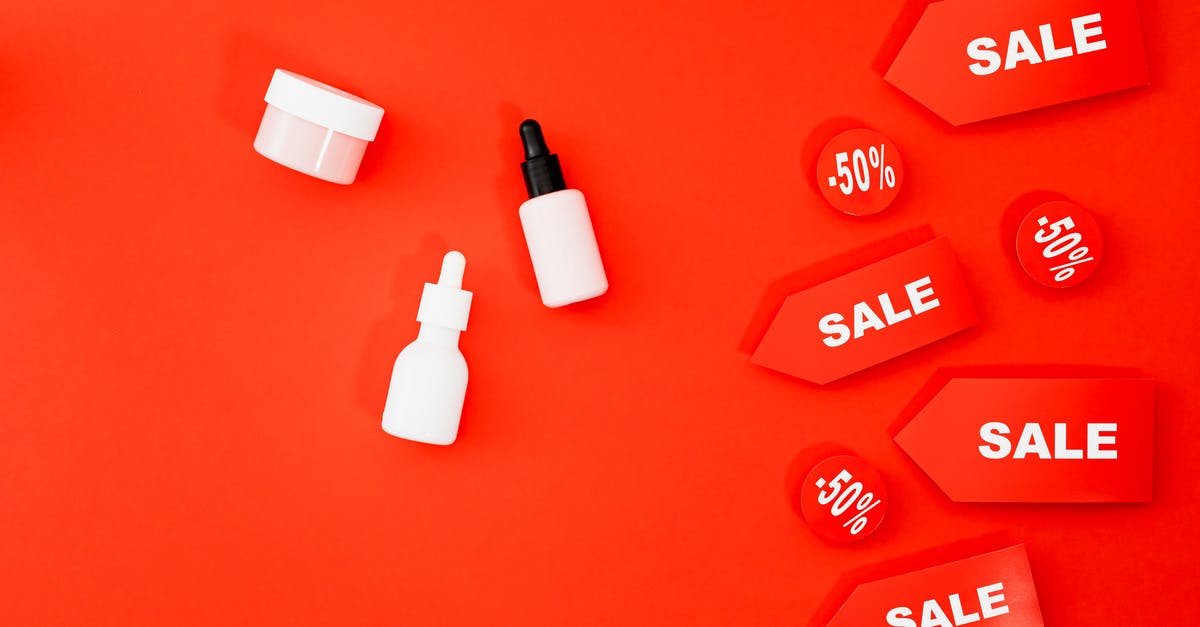 What can I cure at 15c and 50% humidity? - Healthcare Products At Sale On Red Background