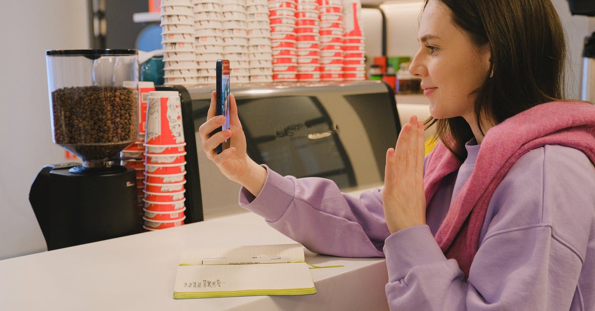 What counters astringency? - Girl in Pink Long Sleeve Shirt Holding Blue Pen