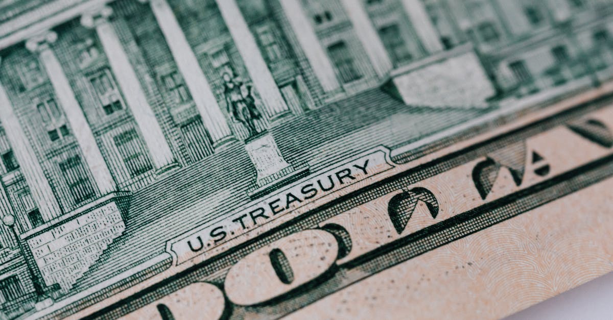 What does the date on eggs mean if it does not say sell by or expires by in the United States? - Dollar banknote on white table What does the date on eggs mean if it does not say sell by or expires by in the United States? - Dollar banknote on white table