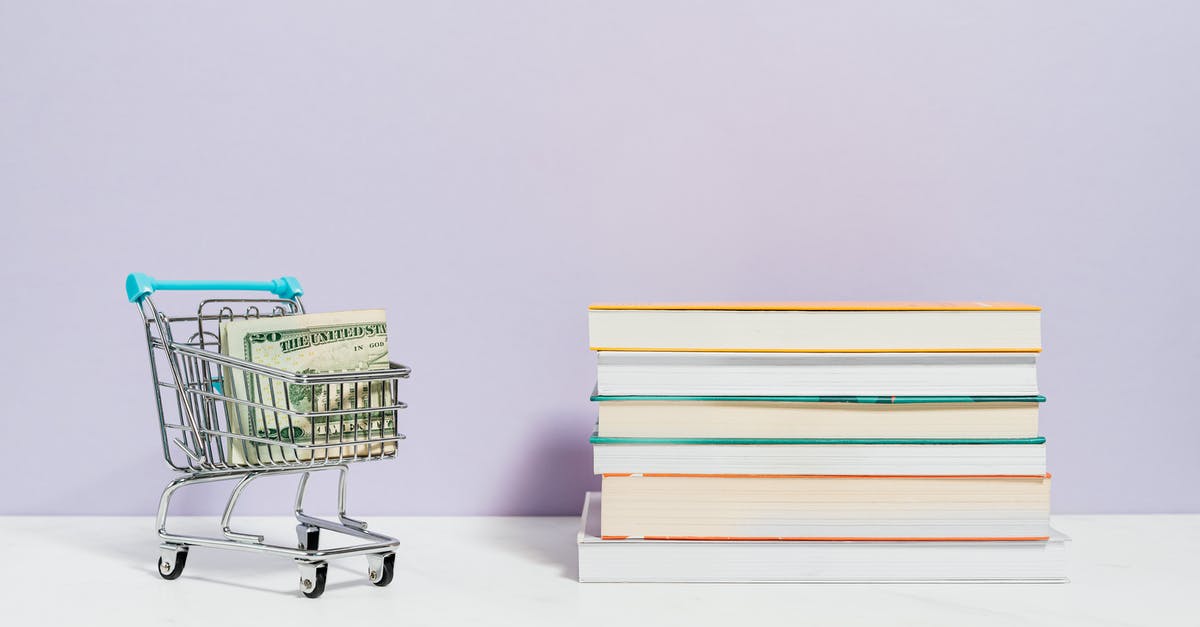 What does the date on eggs mean if it does not say sell by or expires by in the United States? - Stack of Books Beside A Shopping Cart With Cash Money What does the date on eggs mean if it does not say sell by or expires by in the United States? - Stack of Books Beside A Shopping Cart With Cash Money