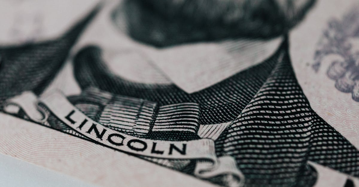 What does the date on eggs mean if it does not say sell by or expires by in the United States? - American dollar banknote on table What does the date on eggs mean if it does not say sell by or expires by in the United States? - American dollar banknote on table