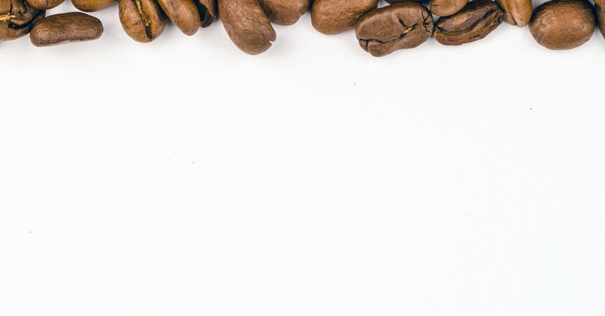 What grains are gluten free? - Brown Coffee Bean
