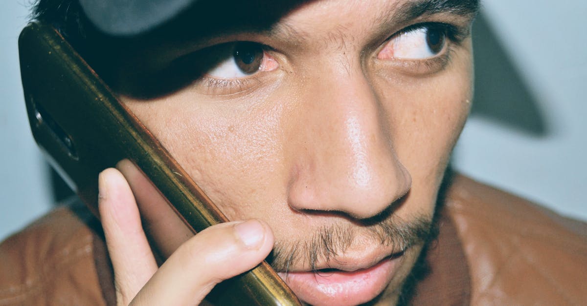 What has happened to today's chicken compared to the chicken in the 1950's - 80's? - Man Wearing Brown Leather Jacket Holding Black Android Smartphone With Brown Case What has happened to today's chicken compared to the chicken in the 1950's - 80's? - Man Wearing Brown Leather Jacket Holding Black Android Smartphone With Brown Case