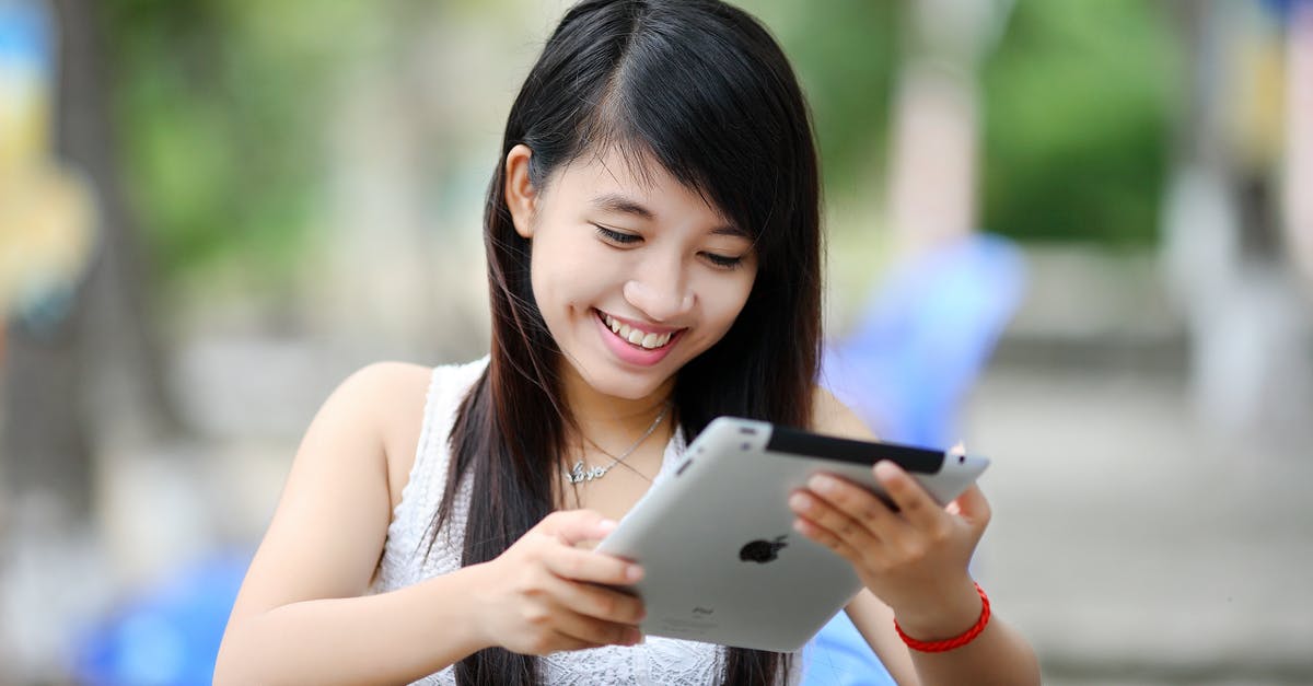 What is 'adequate' refrigerated space for a single person [closed] - Woman Holding White Ipad