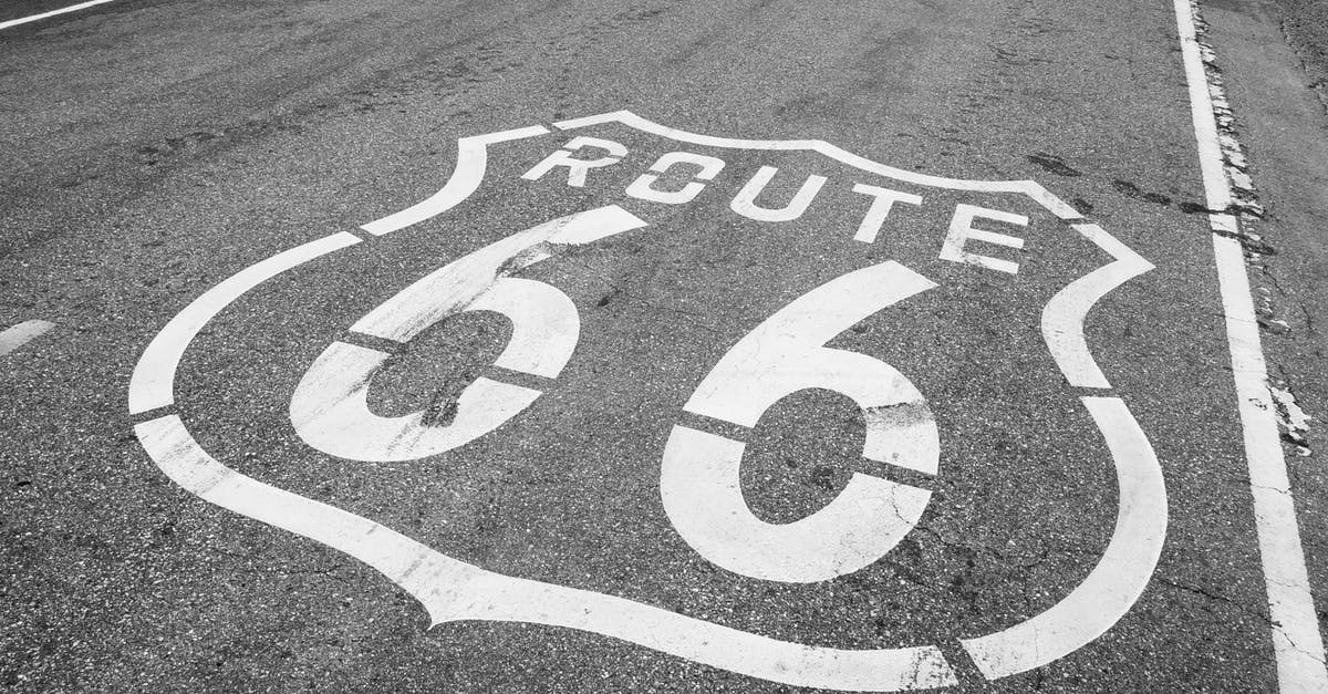 What is a substitute for Anaheim Peppers? - A Route 66 Sign on the Road in Anaheim, California, USA