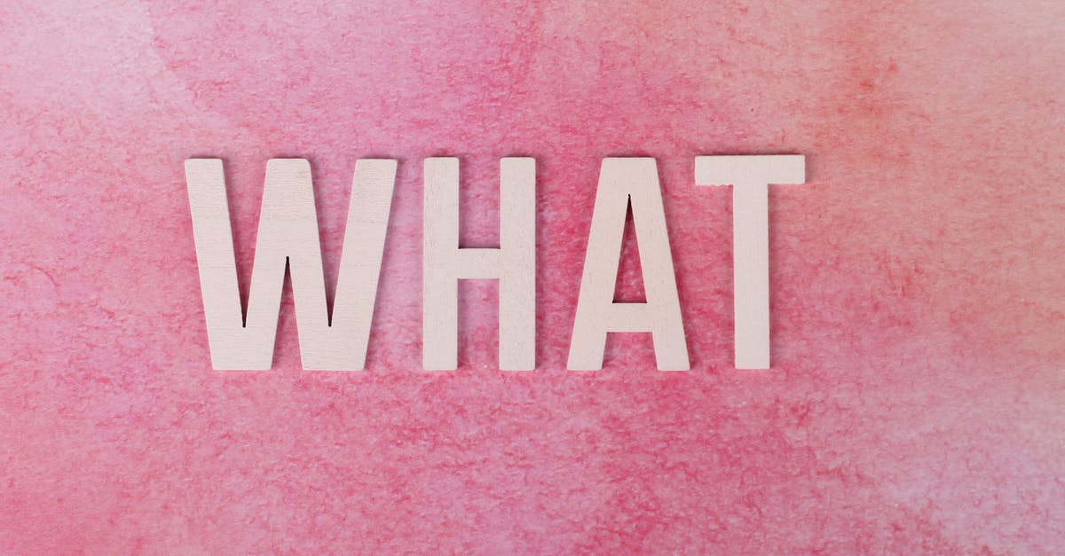 What is direct heat? - Pink and White I M a Little Print Textile