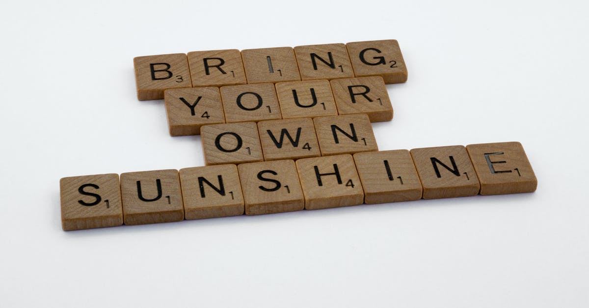 What is meant by "bring to the boil"? - Brown Wooden Puzzle Piece on White Table