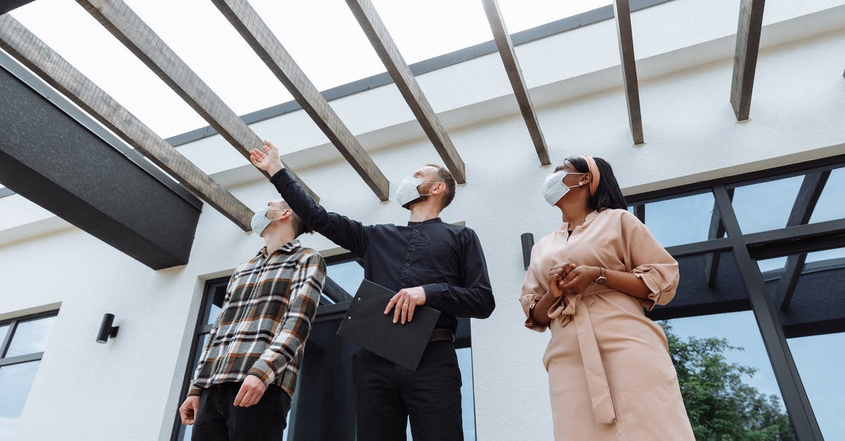 What is the best gelling agent for gummies? [duplicate] - Man and Woman Standing on a Building